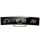 Radio i budzik BLAUPUNKT CR12WH
